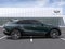 2027 Cadillac LYRIQ Luxury
