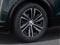 2027 Cadillac LYRIQ Luxury