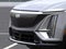 2027 Cadillac LYRIQ Luxury
