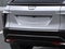 2027 Cadillac LYRIQ Luxury