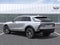 2027 Cadillac LYRIQ Luxury