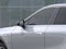 2027 Cadillac LYRIQ Luxury