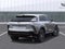 2027 Cadillac LYRIQ Luxury