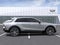 2027 Cadillac LYRIQ Luxury