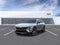 2027 Cadillac LYRIQ Luxury