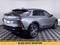 2024 Cadillac LYRIQ Luxury 1