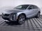 2024 Cadillac LYRIQ Luxury 1