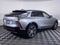 2024 Cadillac LYRIQ Luxury 1