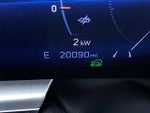 2024 Cadillac LYRIQ Luxury 1