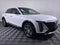 2024 Cadillac LYRIQ Luxury 1