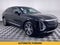 2024 Cadillac LYRIQ Luxury 1