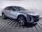 2024 Cadillac LYRIQ Luxury 1