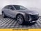 2024 Cadillac LYRIQ Luxury 1