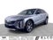 2024 Cadillac LYRIQ Luxury 1