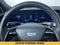 2024 Cadillac LYRIQ Luxury 1