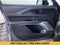 2023 Cadillac LYRIQ Luxury