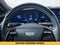 2023 Cadillac LYRIQ Luxury