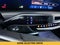 2023 Cadillac LYRIQ Luxury