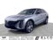 2024 Cadillac LYRIQ Luxury 1