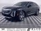 2024 Cadillac LYRIQ Luxury 1