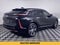 2024 Cadillac LYRIQ Luxury 1