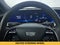 2024 Cadillac LYRIQ Luxury 1