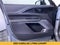 2024 Cadillac LYRIQ Luxury 2