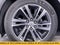 2024 Cadillac LYRIQ Luxury 2