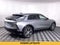 2024 Cadillac LYRIQ Luxury 2
