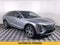 2024 Cadillac LYRIQ Luxury 2