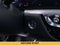 2024 Cadillac LYRIQ Luxury 2