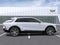 2026 Cadillac LYRIQ Premium Luxury