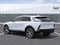 2026 Cadillac LYRIQ Premium Luxury