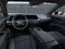 2026 Cadillac LYRIQ Premium Luxury