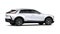 2026 Cadillac LYRIQ Premium Luxury