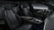 2026 Cadillac LYRIQ Premium Luxury