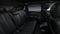 2026 Cadillac LYRIQ Premium Luxury