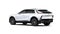 2026 Cadillac LYRIQ Premium Luxury