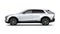 2026 Cadillac LYRIQ Premium Luxury