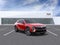 2027 Cadillac LYRIQ Premium Luxury
