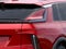 2027 Cadillac LYRIQ Premium Luxury