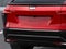 2027 Cadillac LYRIQ Premium Luxury