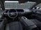 2027 Cadillac LYRIQ Premium Luxury