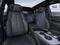 2027 Cadillac LYRIQ Premium Luxury