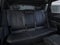 2027 Cadillac LYRIQ Premium Luxury