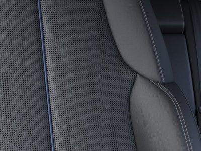 2027 Cadillac LYRIQ Premium Luxury