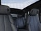 2027 Cadillac LYRIQ Premium Luxury