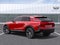 2027 Cadillac LYRIQ Premium Luxury