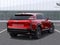 2027 Cadillac LYRIQ Premium Luxury
