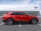 2027 Cadillac LYRIQ Premium Luxury